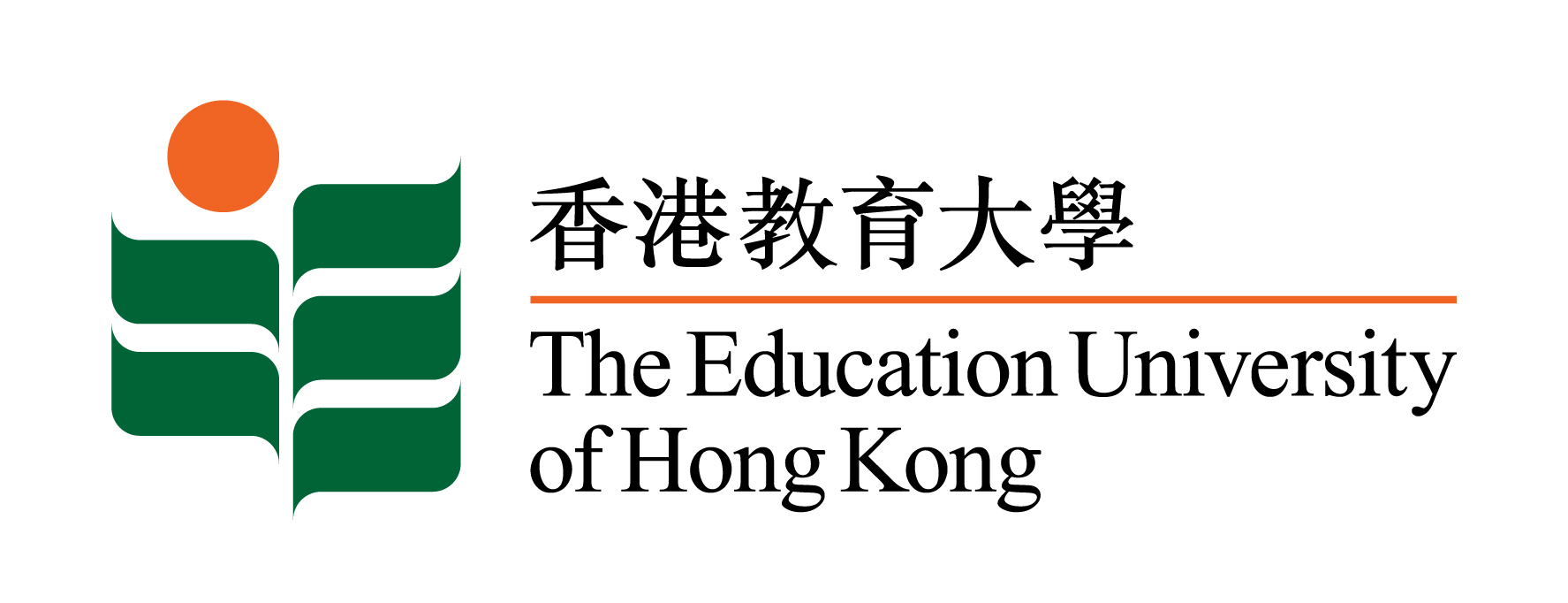 The Education University of Hong Kong