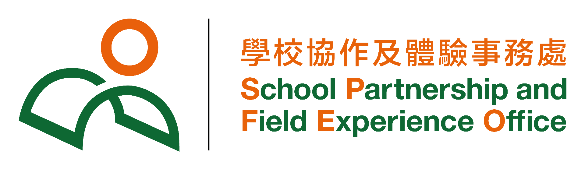 SPFEO logo