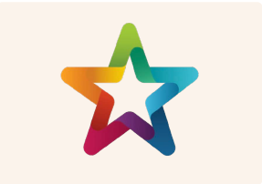 EdUHK star